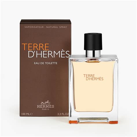 terre hermes edt 50 ml|terre d hermes perfume price.